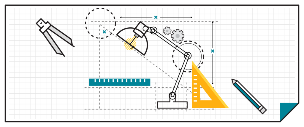 principle1_featured