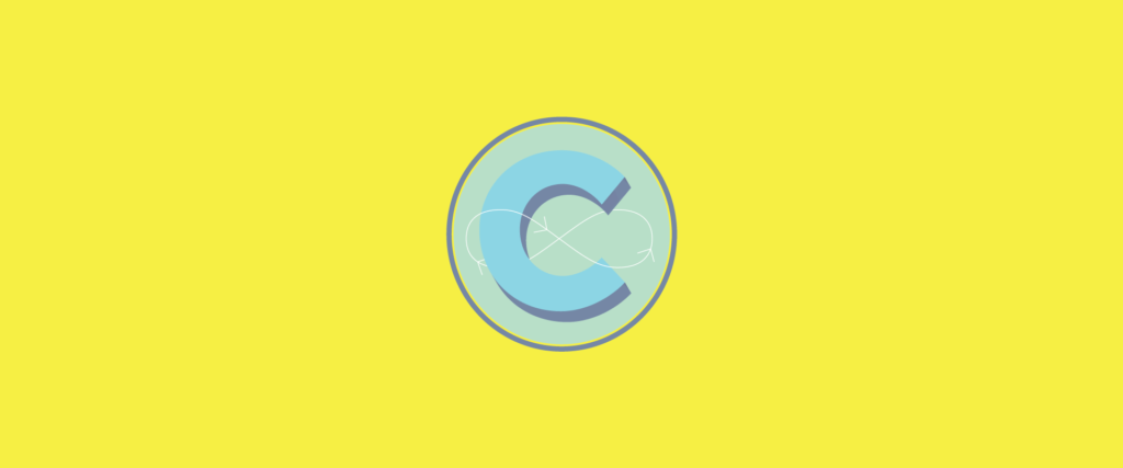 Hero_ContinuousIntegration