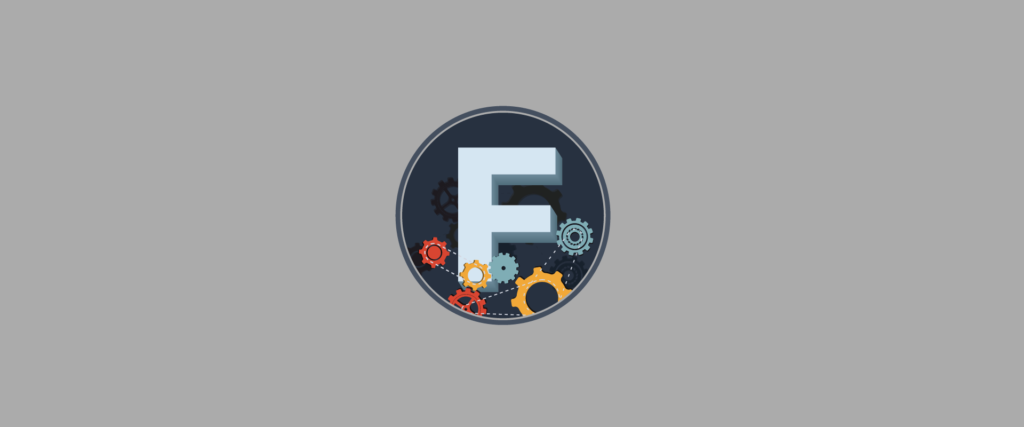Hero_Functional