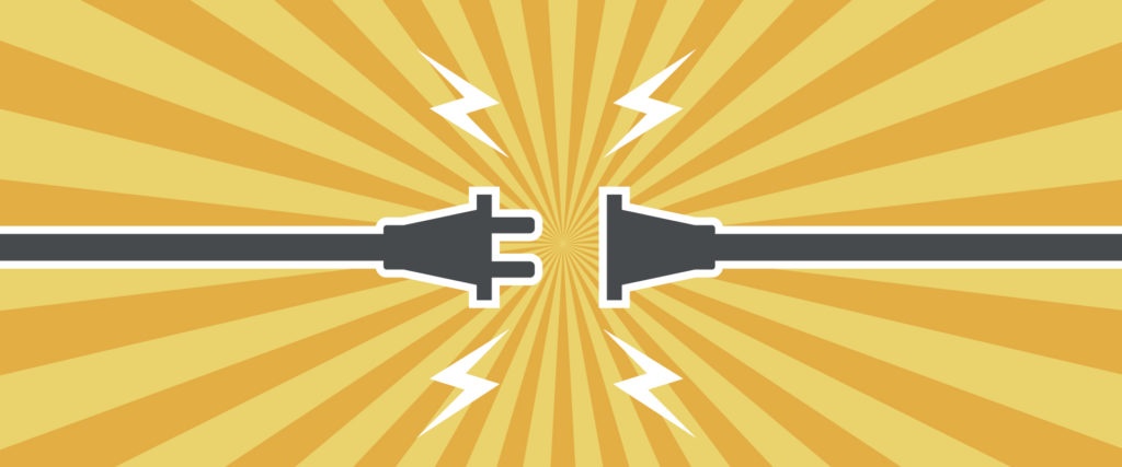 plug-ins