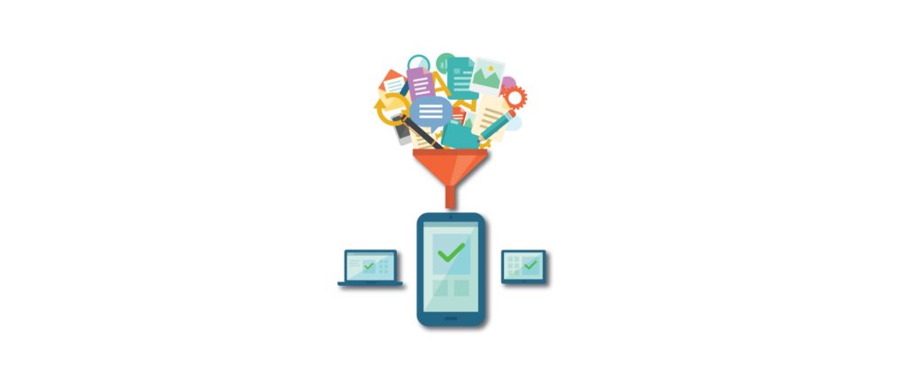 Writing_Tools_Hero