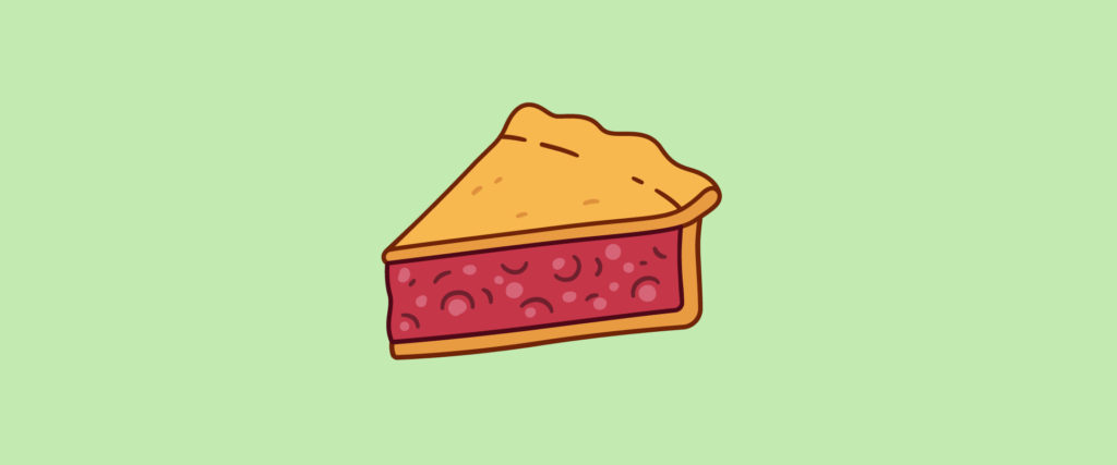 Raspberry-Pi