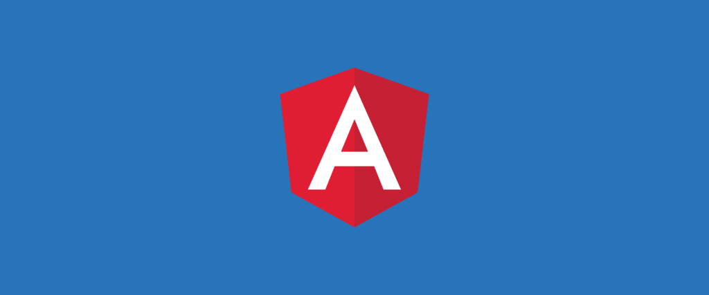 AngularHeroGFX-01