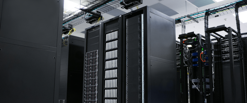 Web-Hosting-Hero