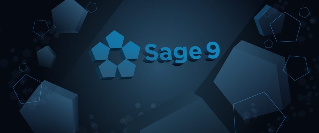 sage9