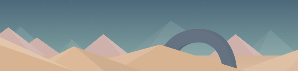 design-header