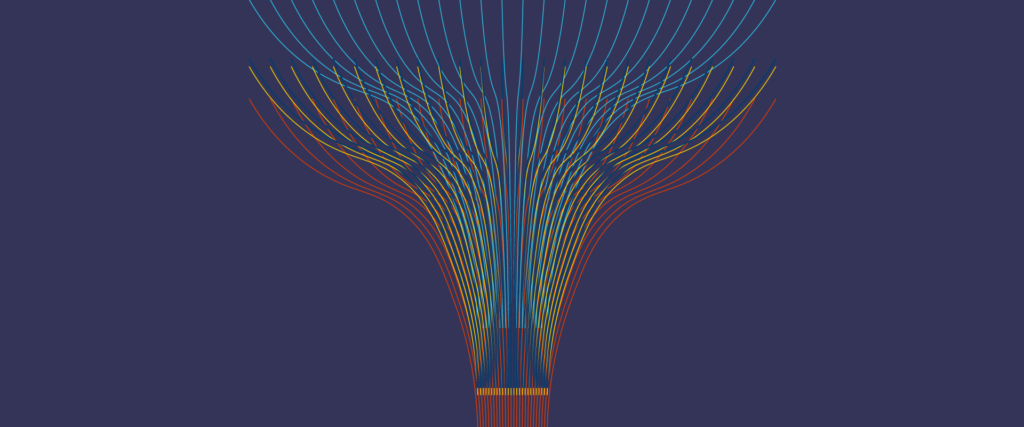Data-Hashing-Cover