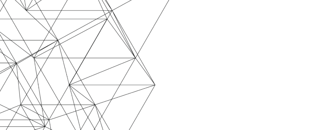 Shapes-01